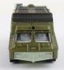 Dinky Toys Bubble Packed 353 Shado 2 Mobile, from UFO Tv programme - 8