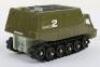 Dinky Toys Bubble Packed 353 Shado 2 Mobile, from UFO Tv programme - 9