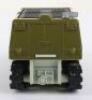 Dinky Toys Bubble Packed 353 Shado 2 Mobile, from UFO Tv programme - 10