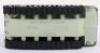 Dinky Toys Bubble Packed 353 Shado 2 Mobile, from UFO Tv programme - 11