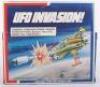 Dinky Toys 353 Shado 2 Mobile, from Gerry Anderson&rsquo;s UFO Tv programme - 3