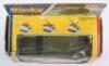 Dinky Toys 353 Shado 2 Mobile, from Gerry Anderson&rsquo;s UFO Tv programme - 5