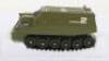 Dinky Toys 353 Shado 2 Mobile, from Gerry Anderson&rsquo;s UFO Tv programme - 7