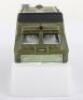 Dinky Toys 353 Shado 2 Mobile, from Gerry Anderson&rsquo;s UFO Tv programme - 9