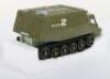 Dinky Toys 353 Shado 2 Mobile, from Gerry Anderson&rsquo;s UFO Tv programme - 10