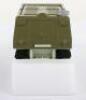 Dinky Toys 353 Shado 2 Mobile, from Gerry Anderson&rsquo;s UFO Tv programme - 11