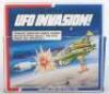 Dinky Toys 353 Shado 2 Mobile, from Gerry Anderson&rsquo;s UFO Tv programme scarce metallic blue body - 3