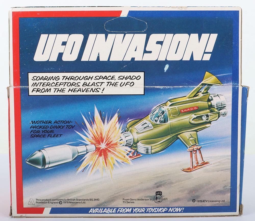 DINKY TOYS ハドソン コモドア 1956 COMMODORE f48E DINKY TOYS ハドソン コモドア 1956 COMMODORE f48E