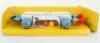 Dinky Toys 360 Eagle Freighter from Gerry Andersons Space 1999 Tv Series - 4