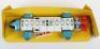 Dinky Toys 360 Eagle Freighter from Gerry Andersons Space 1999 Tv Series - 7