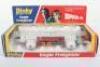 Dinky Toys 360 Eagle Freighter from Gerry Andersons Space 1999 Tv Series