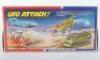 Dinky Toys 360 Eagle Freighter from Gerry Andersons Space 1999 Tv Series - 3