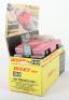 Dinky Toys Boxed 100 Lady Penelope&rsquo;s FAB 1 From TV series &lsquo;Thunderbirds&rsquo; 1st version pink body - 2