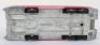 Dinky Toys Boxed 100 Lady Penelope&rsquo;s FAB 1 From TV series &lsquo;Thunderbirds&rsquo; 1st version pink body - 8