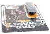 Palitoy Star Wars Darth Vader Vintage Original Carded Figure - 5