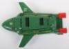 Dinky Toys Boxed 101 Thunderbirds 2 & 4 Straight From TV series ‘Thunderbirds - 10