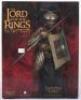 Sideshow Weta Collectables Lord of The Rings Easterling soldier 1/6 Scale - 5