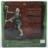 Sideshow Weta Collectables, The Lord of The Rings Orc Warrior - 3