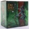 Sideshow Weta Collectables, The Lord of The Rings Orc Warrior - 4