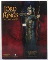 Sideshow Weta Collectables, The Lord of The Rings Galadhrim Archer 1/6 scale