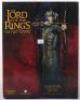 Sideshow Weta Collectables, The Lord of The Rings Galadhrim Archer 1/6 scale
