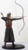 Sideshow Weta Collectables, The Lord of The Rings Galadhrim Archer 1/6 scale - 2