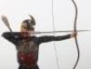 Sideshow Weta Collectables, The Lord of The Rings Galadhrim Archer 1/6 scale - 6