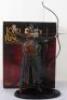 Sideshow Weta Collectables, The Lord of The Rings Galadhrim Archer 1/6 scale - 7