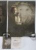 Lord Of The Rings Signed Lithographic Prints, Including: Cate Blanchett - 4