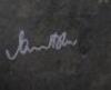 Lord Of The Rings Signed Lithographic Prints, Including: Cate Blanchett - 6