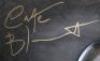 Lord Of The Rings Signed Lithographic Prints, Including: Cate Blanchett - 7