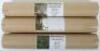 Lord Of The Rings Signed Lithographic Prints, Including: Cate Blanchett - 8