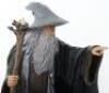 Sideshow Weta Collectables Lord of The Rings Gandalf the grey - 5