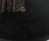 Sideshow Weta Collectables Lord of The Rings Gandalf the grey - 6