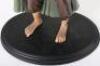 Sideshow Weta Collectables Lord of The Rings Frodo Baggins 1/6 Scale - 3