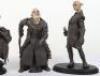 Sideshow Weta Collectables Lord of The Rings Orc Pit master - 5