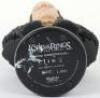 Sideshow Weta Collectables Lord of The Rings Orc Pit master - 7
