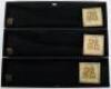 VAUEN Collectable Lord Of the Rings Smoking Pipes - 2