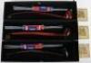 VAUEN Collectable Lord Of the Rings Smoking Pipes - 3