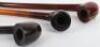 VAUEN Collectable Lord Of the Rings Smoking Pipes - 6
