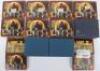 Clarisso Collectable Lord Of the Rings Glasses