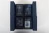 Clarisso Collectable Lord Of the Rings Glasses - 2