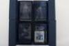 Clarisso Collectable Lord Of the Rings Glasses - 3