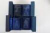 Clarisso Collectable Lord Of the Rings Glasses - 4