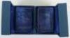 Clarisso Collectable Lord Of the Rings Glasses - 5