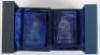 Clarisso Collectable Lord Of the Rings Glasses - 6