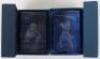 Clarisso Collectable Lord Of the Rings Glasses - 7