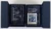 Clarisso Collectable Lord Of the Rings Glasses - 8