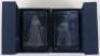 Clarisso Collectable Lord Of the Rings Glasses - 9