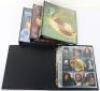 Quantity of Miscellaneous Lord of the rings Collectables - 2